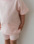 Club Set | Marshmallow